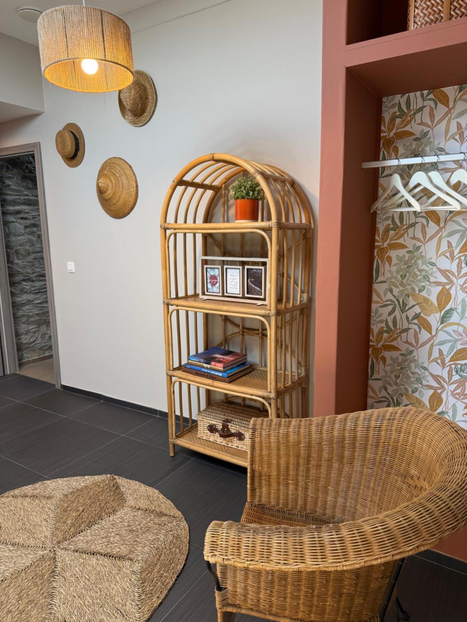 Coeur De Boeur Villa Houffalize Eksteriør bilde